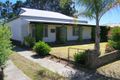 Property photo of 30 Hutton Street Collie WA 6225