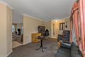 Property photo of 38 Manly Crescent Warnbro WA 6169