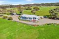 Property photo of 62 Porter Road Emu Bay SA 5223