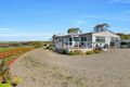 Property photo of 62 Porter Road Emu Bay SA 5223