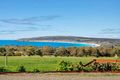 Property photo of 62 Porter Road Emu Bay SA 5223