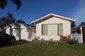 Property photo of 38A Melville Road St Clair NSW 2759