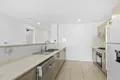 Property photo of 10/2-6 Warrigal Street The Entrance NSW 2261