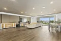 Property photo of 10/2-6 Warrigal Street The Entrance NSW 2261