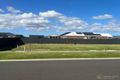 Property photo of 32 Bonds Road Yinnar VIC 3869