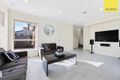 Property photo of 33 Adams Street St Albans VIC 3021