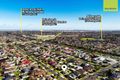 Property photo of 33 Adams Street St Albans VIC 3021