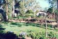 Property photo of 119 Grose Road Faulconbridge NSW 2776