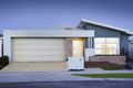 Property photo of 7 Rue Place Treeby WA 6164