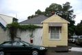 Property photo of 1 Cameron Street Balmain NSW 2041