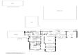 Property photo of 27 Thornber Street Unley Park SA 5061