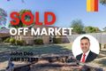 Property photo of 28 Endeavour Drive Cranbourne North VIC 3977