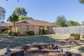 Property photo of 28 Endeavour Drive Cranbourne North VIC 3977