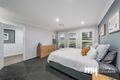 Property photo of 20 Kookaburra Drive Gregory Hills NSW 2557