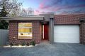 Property photo of 25A Bendigo Avenue Bentleigh VIC 3204