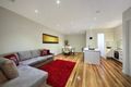 Property photo of 25A Bendigo Avenue Bentleigh VIC 3204