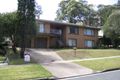Property photo of 27 Invermore Close Wallsend NSW 2287