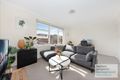 Property photo of 4/31 Byron Street Coogee NSW 2034