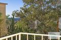 Property photo of 4/31 Byron Street Coogee NSW 2034