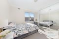Property photo of 4/31 Byron Street Coogee NSW 2034