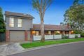Property photo of 18 Marshall Drive Mill Park VIC 3082
