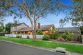 Property photo of 18 Marshall Drive Mill Park VIC 3082