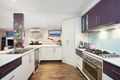 Property photo of 18 Marshall Drive Mill Park VIC 3082