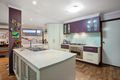 Property photo of 18 Marshall Drive Mill Park VIC 3082