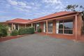 Property photo of 22 Michelle Drive Maiden Gully VIC 3551