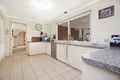 Property photo of 22 Michelle Drive Maiden Gully VIC 3551