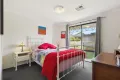 Property photo of 9 Pendalup Road Jane Brook WA 6056