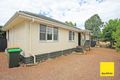 Property photo of 1/10 Forster Street Bungendore NSW 2621