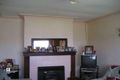 Property photo of 30 Walpole Street East Walpole WA 6398