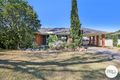Property photo of 6 Troon Court Thurgoona NSW 2640