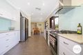 Property photo of 6 Troon Court Thurgoona NSW 2640