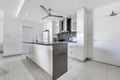 Property photo of 1/30 Lorna Lim Terrace Driver NT 0830