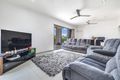 Property photo of 1/30 Lorna Lim Terrace Driver NT 0830