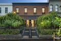 Property photo of 37-39 Drummond Street Carlton VIC 3053