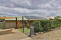 Property photo of 8 Beechcraft Court Wilsonton QLD 4350