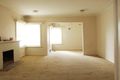 Property photo of 18 Ocean Street Ormond VIC 3204