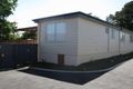 Property photo of 1/304 Westbury Road Prospect Vale TAS 7250