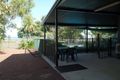 Property photo of 91 Marege Drive Dundee Beach NT 0840