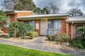 Property photo of 9/8-10 Rutherford Road Tecoma VIC 3160