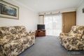 Property photo of 9/8-10 Rutherford Road Tecoma VIC 3160