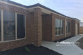 Property photo of 1/26 Tintern Place Traralgon VIC 3844