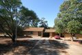 Property photo of 10 Corinth Road Hackham West SA 5163