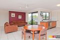 Property photo of 40 Leopardwood Street Narangba QLD 4504