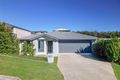 Property photo of 5 Broadaxe Street Spring Mountain QLD 4300
