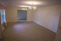 Property photo of 11 Stanford Street Robertson QLD 4109