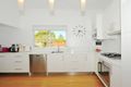 Property photo of 53 Milsom Street Coorparoo QLD 4151